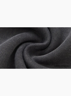 Boxy Hoodie - Washed