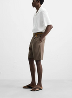 Bari – Classic Shirt