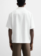 Bari – Classic Shirt