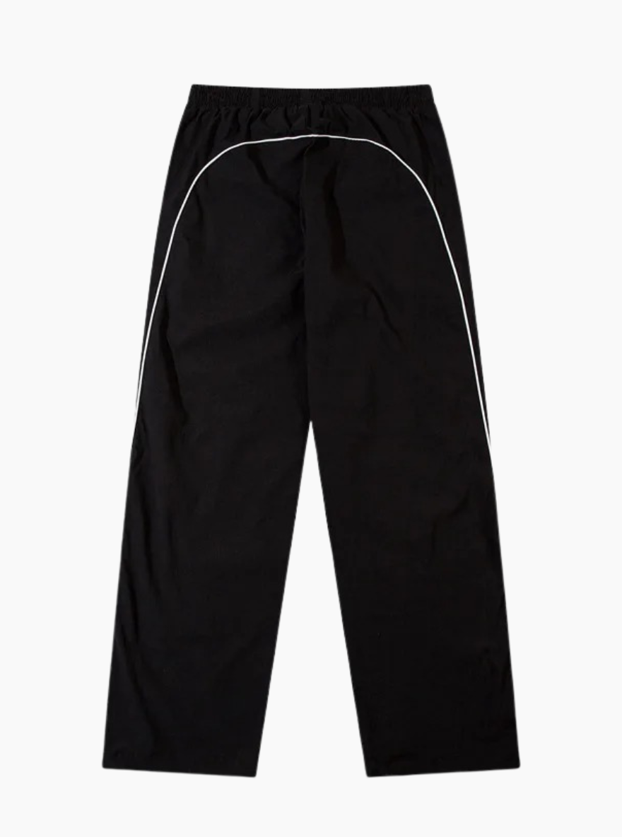 Y2K - Training Trouser