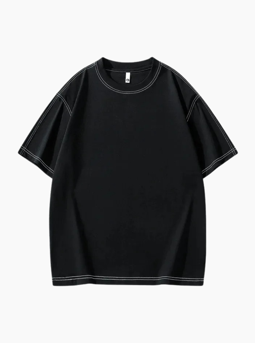 Frame Tee