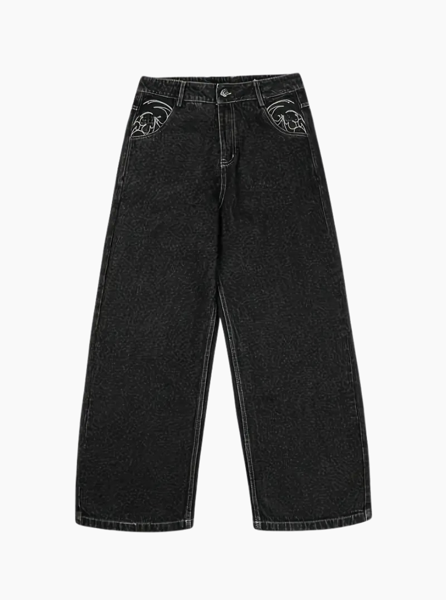 Mystic Denim - Mark