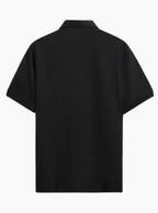 Arden – Buttoned Polo