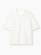 Verno – V Collar Polo