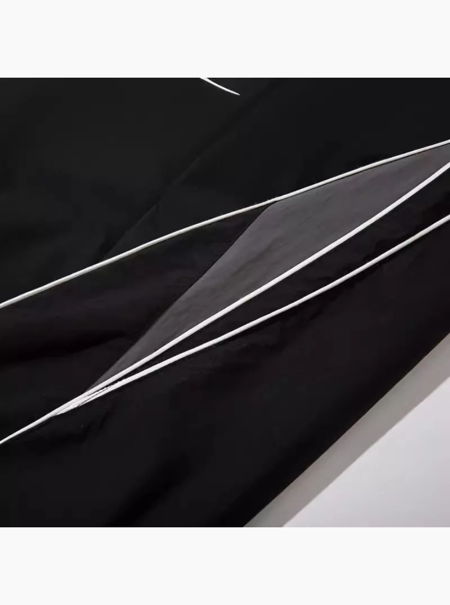 Y2K - Training Trouser