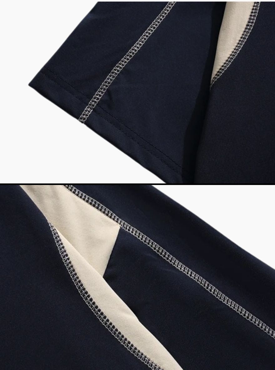 UNISEX.J Tee - ONÉRO