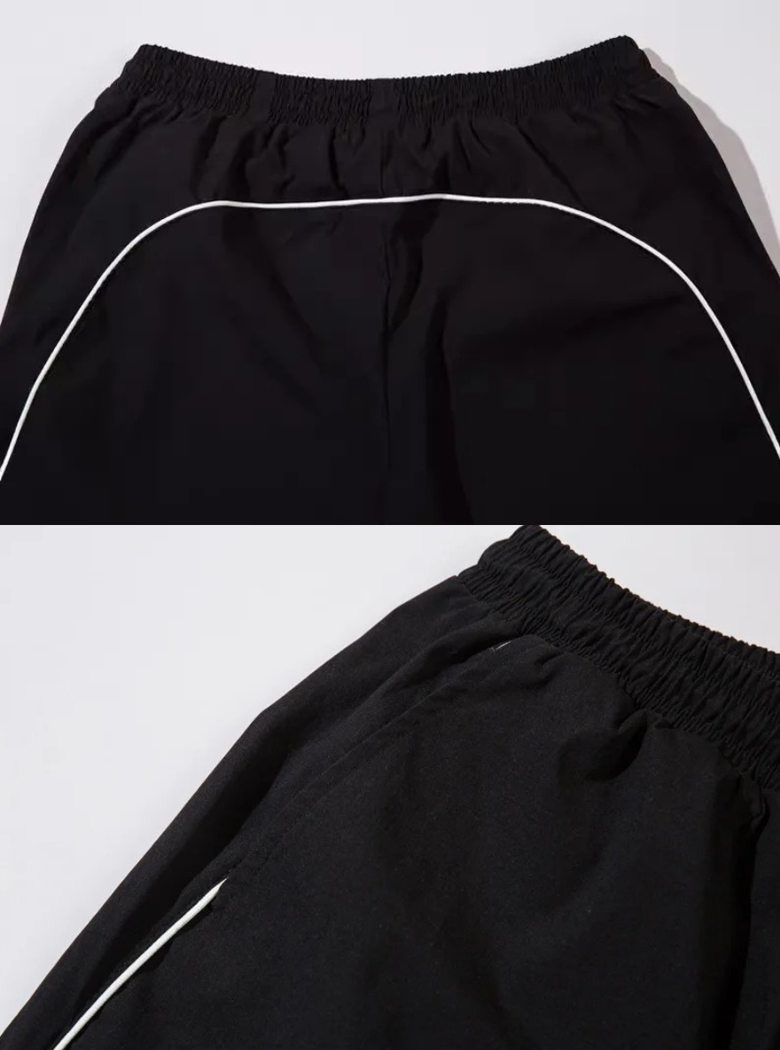 Y2K - Training Trouser