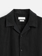 Bari – Classic Shirt