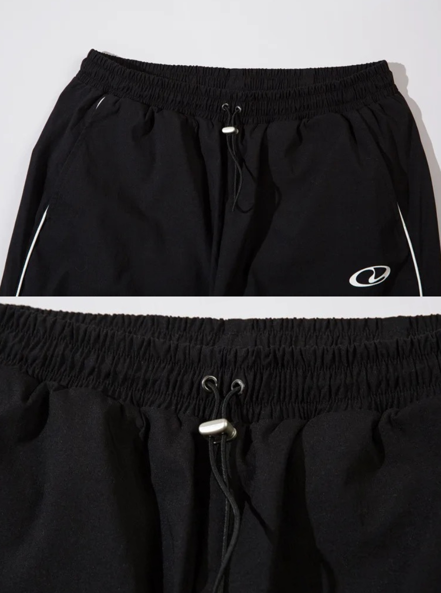 Y2K - Training Trouser