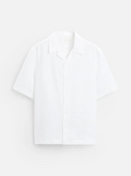 Bari – Classic Shirt