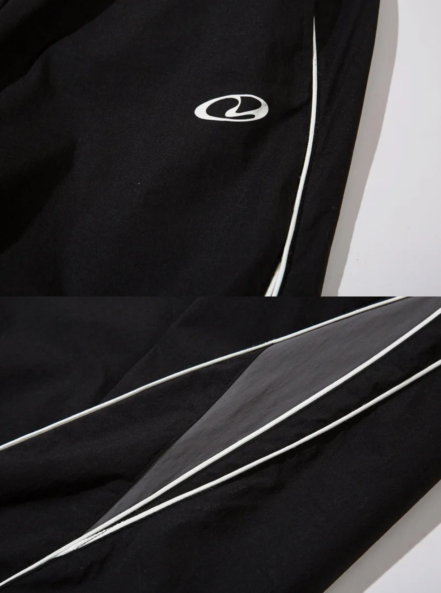 Y2K - Training Trouser