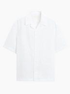 Bari – Classic Shirt