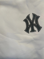 Flow – Minimal Hoodie