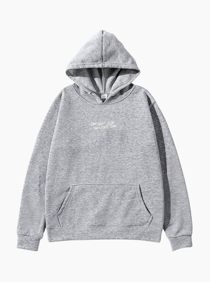 Y2K - Hoodie