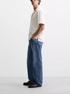 Arezzo – Textured Shirt