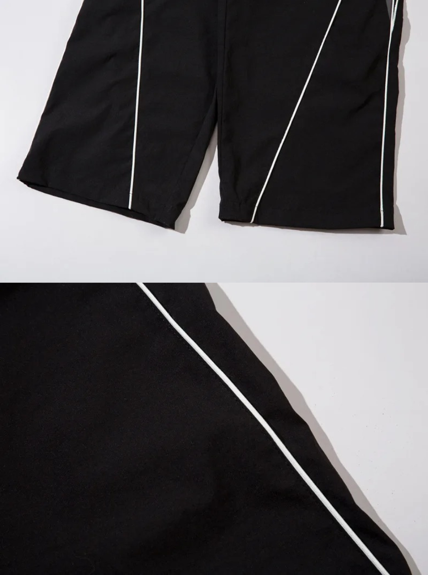 Y2K - Training Trouser