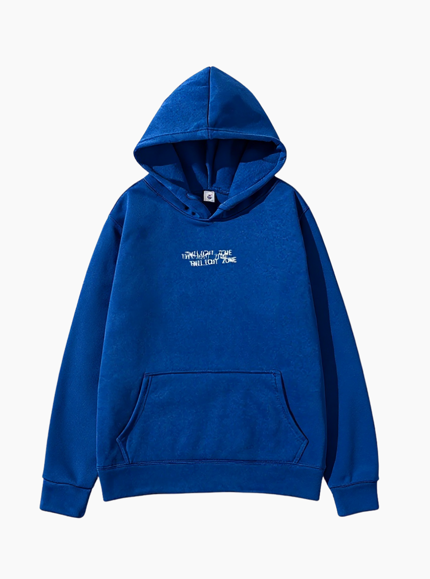 Y2K - Hoodie