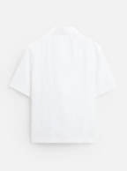 Bari – Classic Shirt