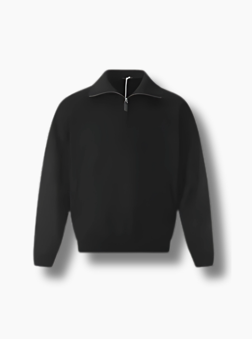 Vetor – Half Zip