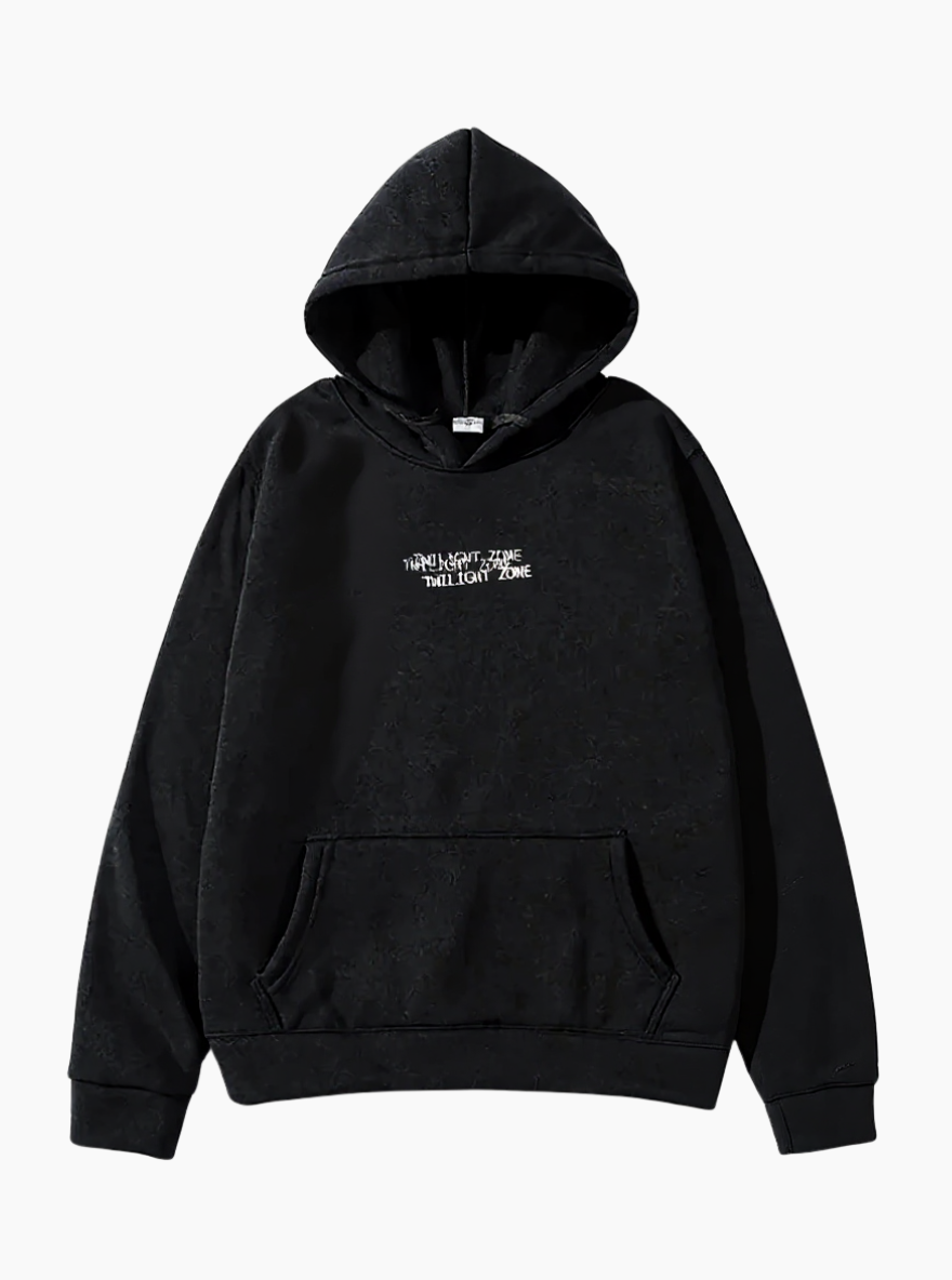 Y2K - Hoodie