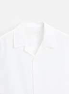 Bari – Classic Shirt