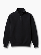 Linear – Zip Sweatshirt