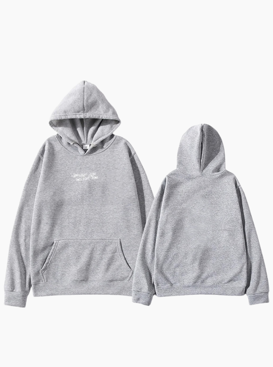Y2K - Hoodie
