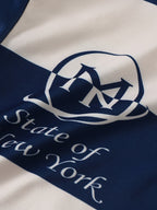 New York - Polo Shirt