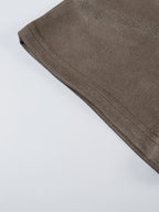 Essential Pack – 3 Solid Tees