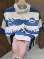 New York - Polo Shirt